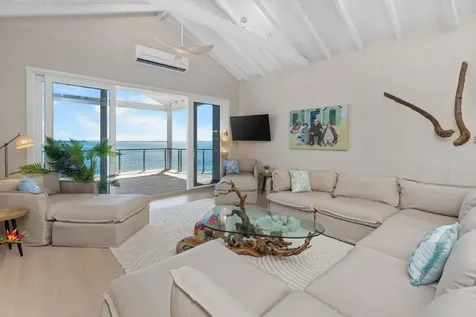 Harbour Haven Abaco BS