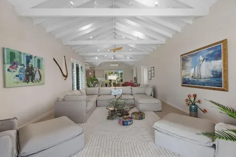 Harbour Haven Abaco BS