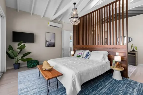 Harbour Haven Abaco BS