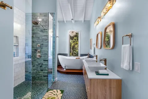 Harbour Haven Abaco BS