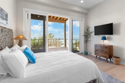 Harbour Haven Abaco BS