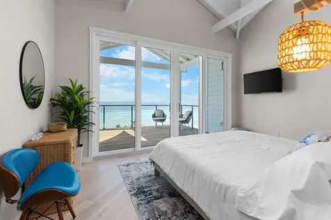 Harbour Haven Abaco BS