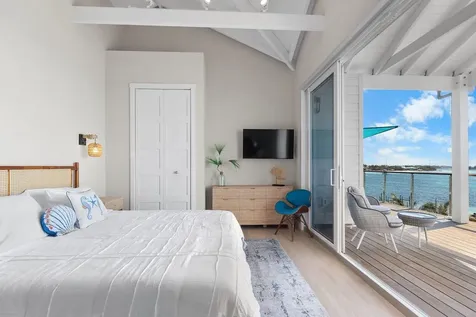 Harbour Haven Abaco BS