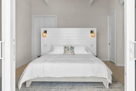 Harbour Haven Abaco BS