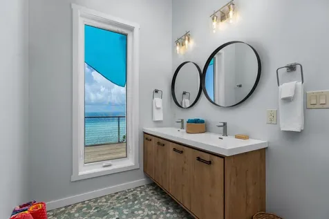 Harbour Haven Abaco BS