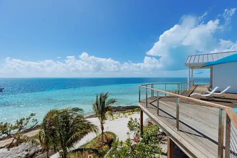 Harbour Haven Abaco BS