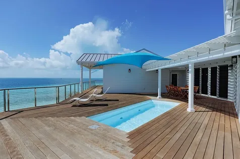 Harbour Haven Abaco BS