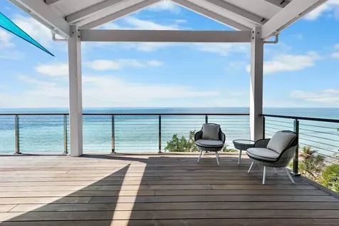 Harbour Haven Abaco BS