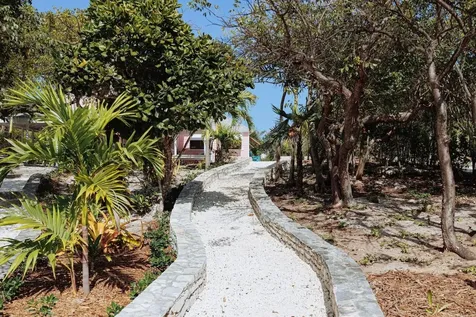 Harbour Haven Abaco BS