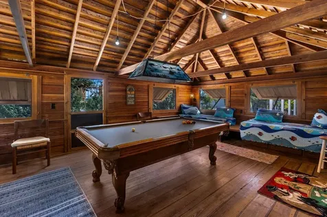 Harbour Haven Abaco BS