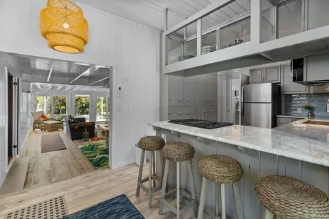 Harbour Haven Abaco BS