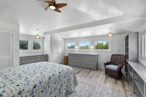 Harbour Haven Abaco BS