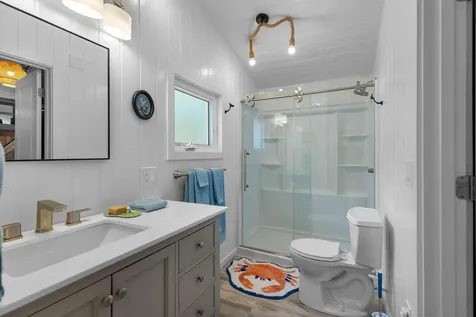 Harbour Haven Abaco BS