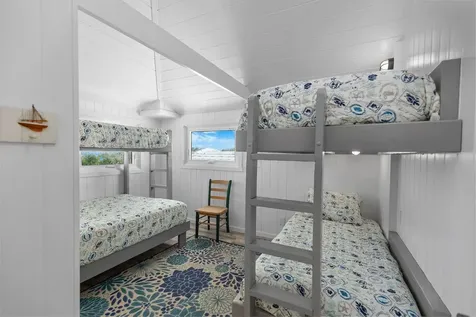 Harbour Haven Abaco BS