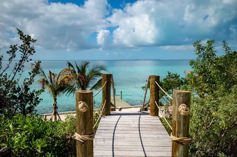Harbour Haven Abaco BS