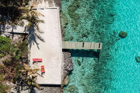 Harbour Haven Abaco BS