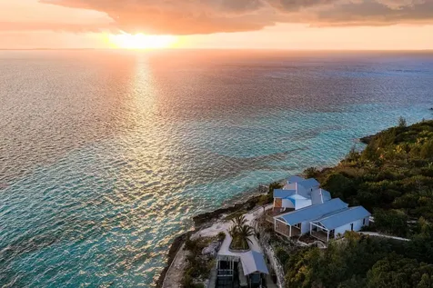 Harbour Haven Abaco BS