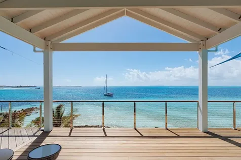 Harbour Haven Abaco BS
