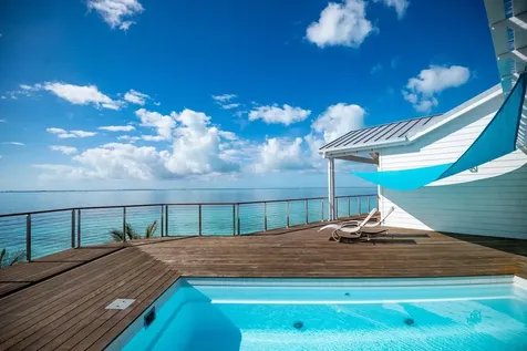 Harbour Haven Abaco BS