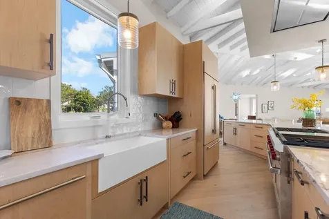 Harbour Haven Abaco BS