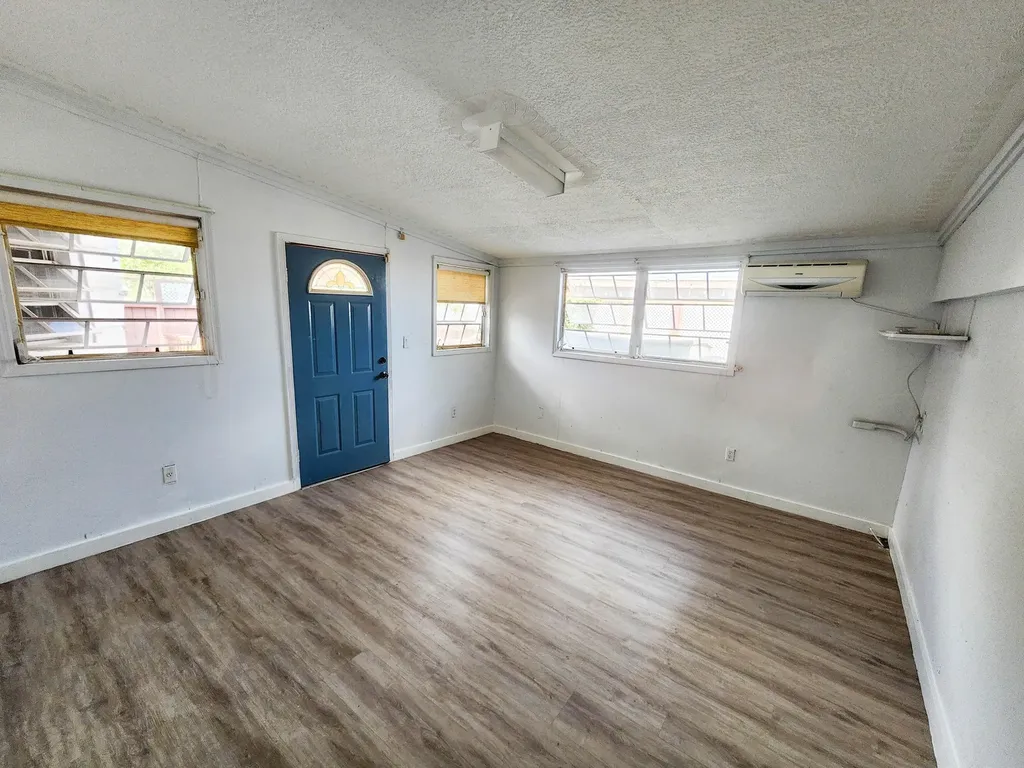 Coral Harbour Rental New Providence Paradise Island BS