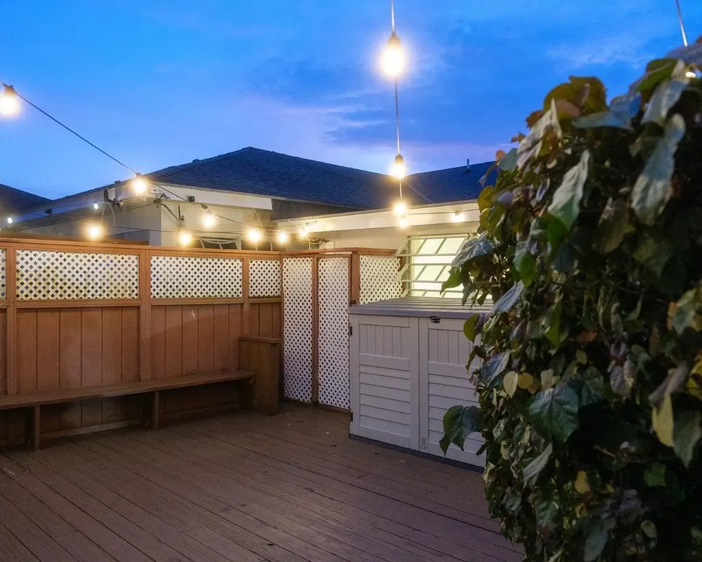 Coral Harbour Rental New Providence Paradise Island BS