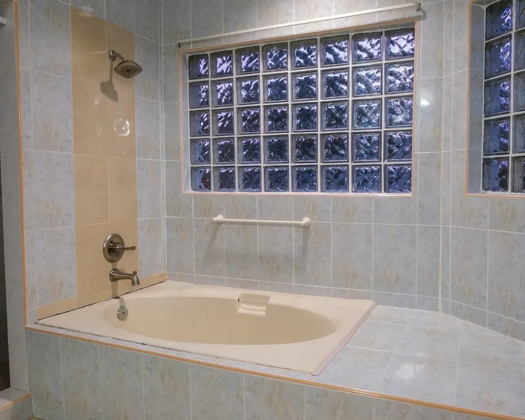 Coral Harbour Rental New Providence Paradise Island BS