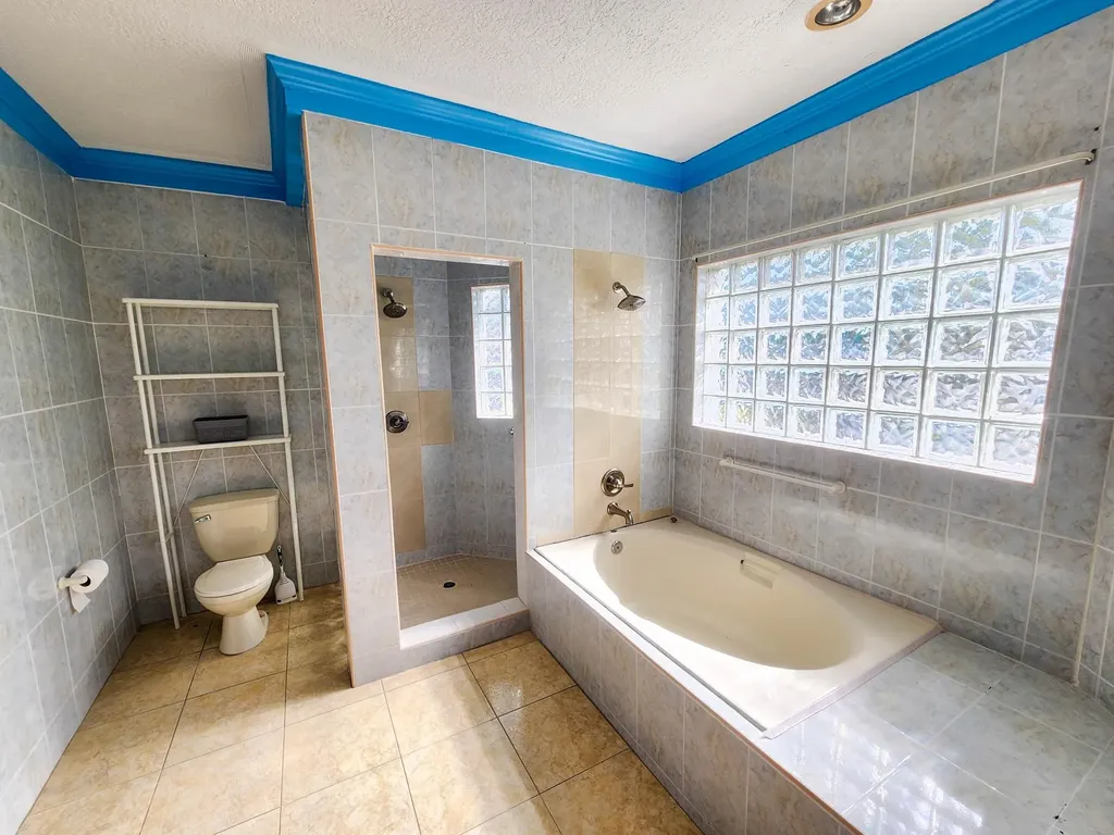 Coral Harbour Rental New Providence Paradise Island BS