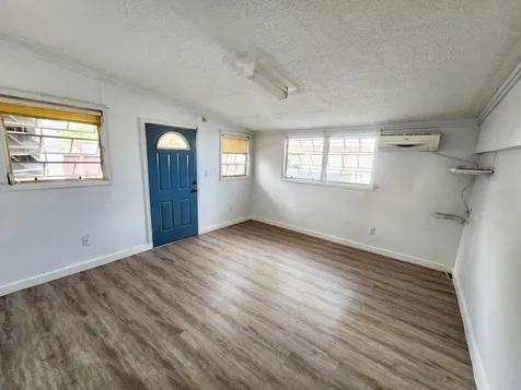 Coral Harbour Rental New Providence Paradise Island BS