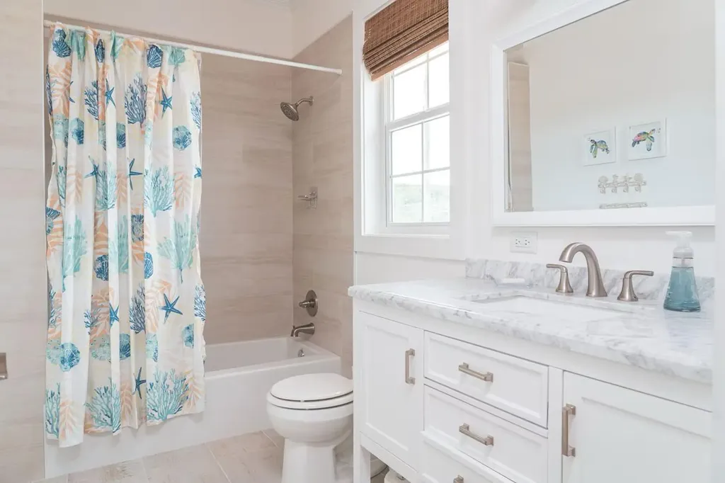 Treasure Cove Beach House Exuma BS