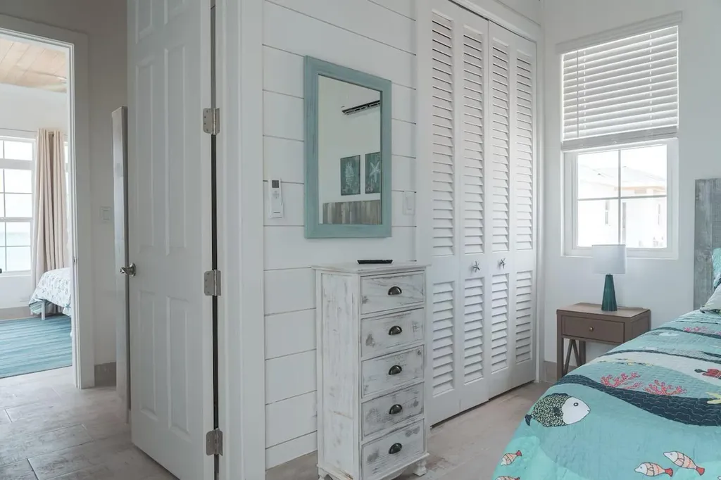 Treasure Cove Beach House Exuma BS