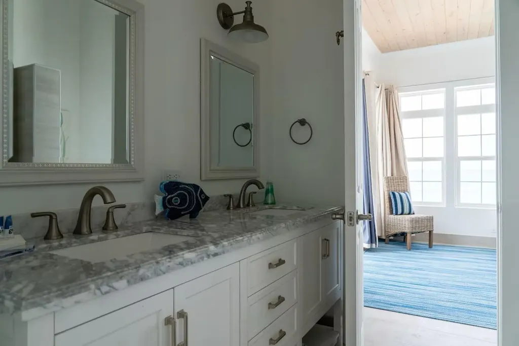 Treasure Cove Beach House Exuma BS