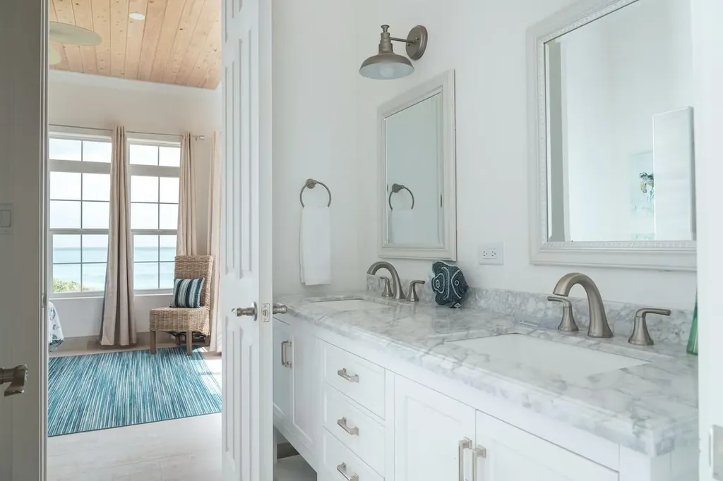 Treasure Cove Beach House Exuma BS