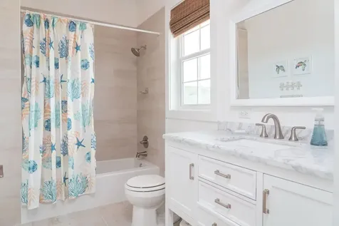 Treasure Cove Beach House Exuma BS