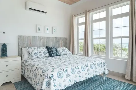 Treasure Cove Beach House Exuma BS