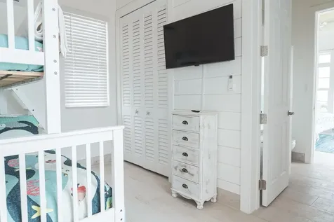Treasure Cove Beach House Exuma BS