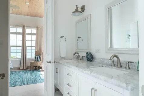Treasure Cove Beach House Exuma BS