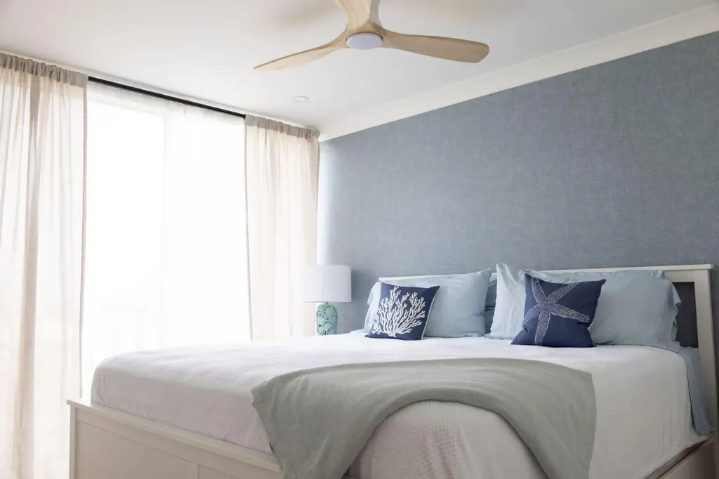 Coral Beach Condominium Grand Bahama Freeport BS