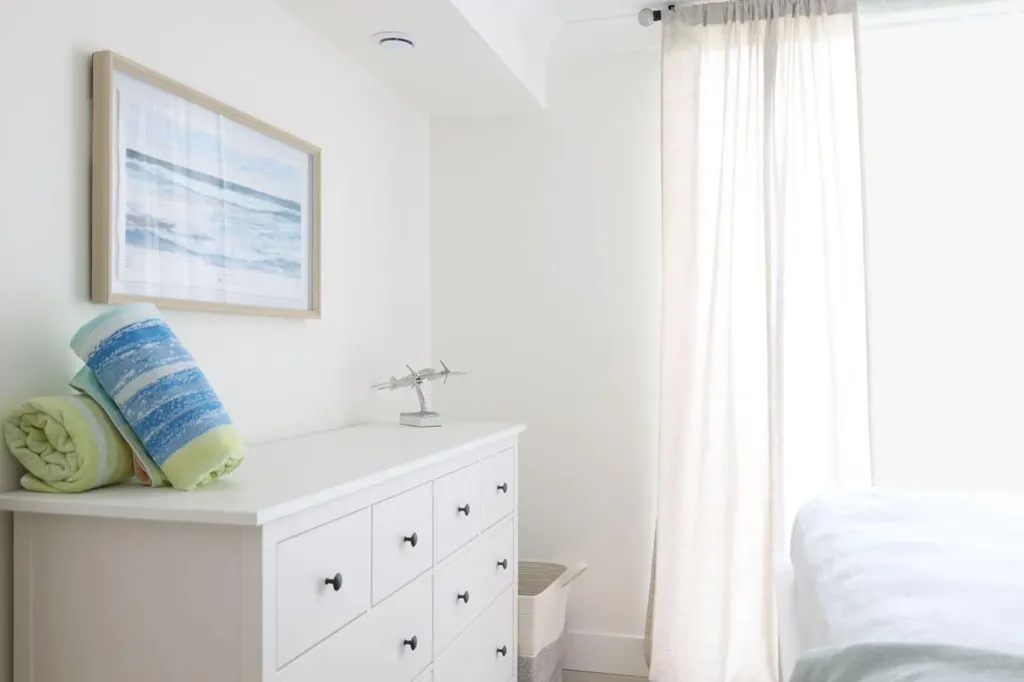 Coral Beach Condominium Grand Bahama Freeport BS