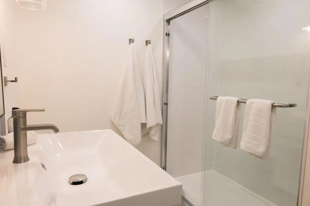 Coral Beach Condominium Grand Bahama Freeport BS