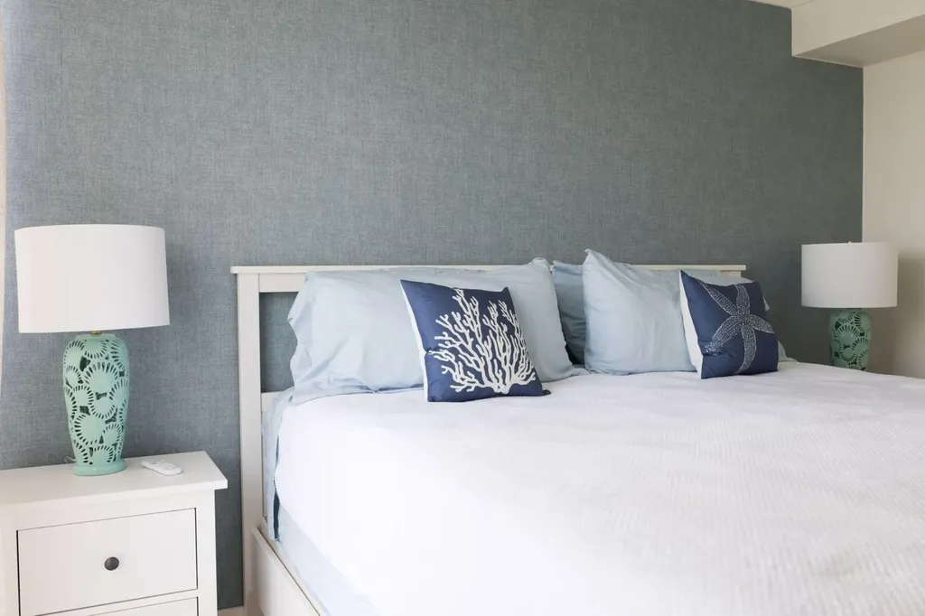 Coral Beach Condominium Grand Bahama Freeport BS