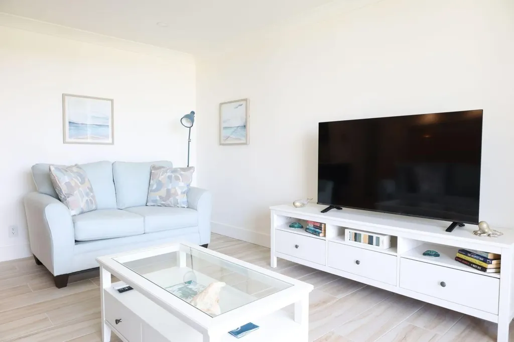 Coral Beach Condominium Grand Bahama Freeport BS