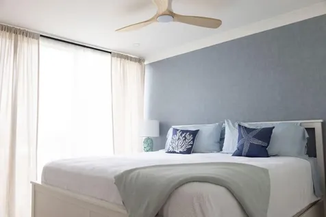 Coral Beach Condominium Grand Bahama Freeport BS