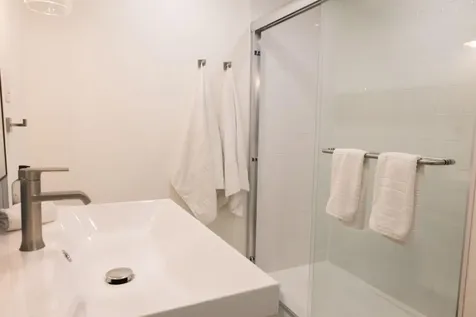 Coral Beach Condominium Grand Bahama Freeport BS