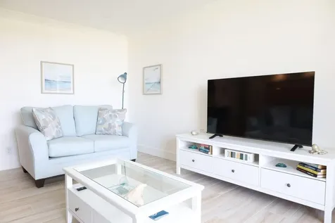 Coral Beach Condominium Grand Bahama Freeport BS