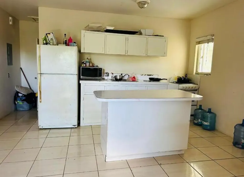 Prince Charles Drive Business Complex New Providence Paradise Island BS