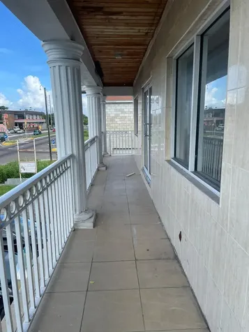 Prince Charles Drive Business Complex New Providence Paradise Island BS
