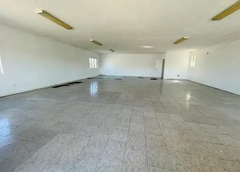 Prince Charles Drive Business Complex New Providence Paradise Island BS