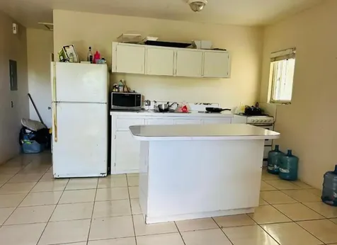 Prince Charles Drive Business Complex New Providence Paradise Island BS