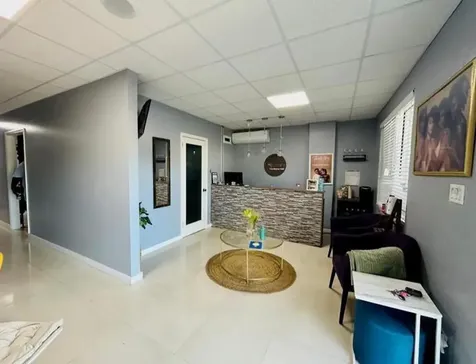 Prince Charles Drive Business Complex New Providence Paradise Island BS